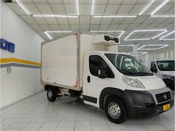 FIAT DUCATO 2.3 MULTIJET DIESEL CHASSI MANUAL FIAT DUCATO 2.3 MULTIJET DIESEL CHASSI MANUAL